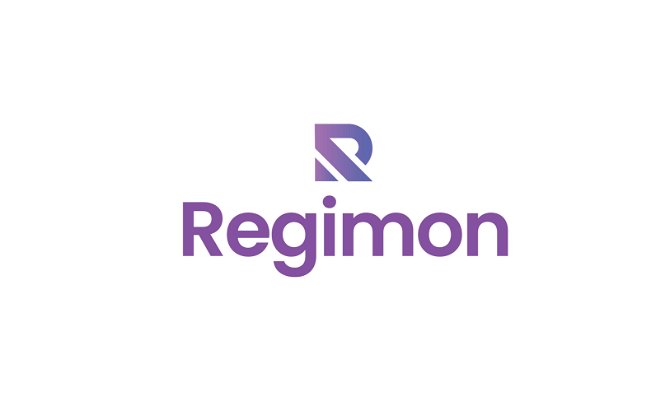Regimon.com